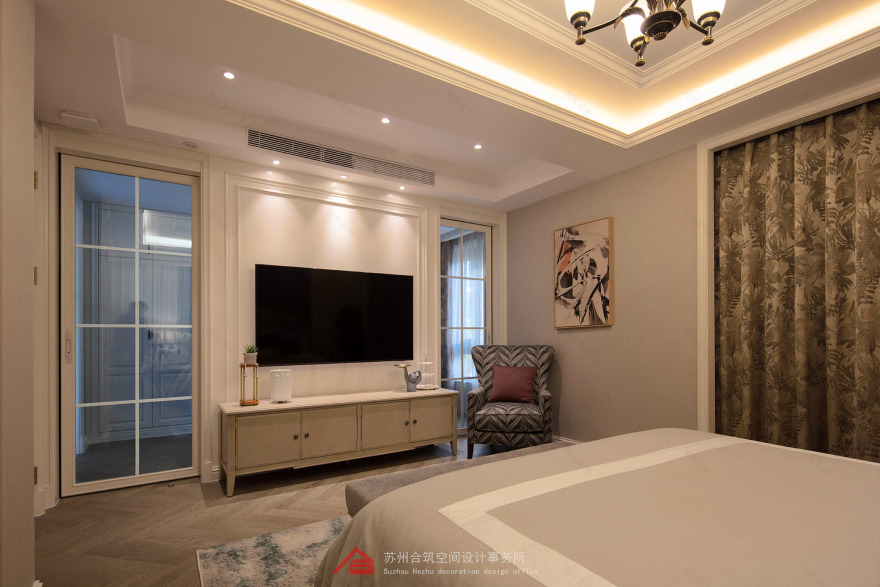 苏州·石湖桃花源-117