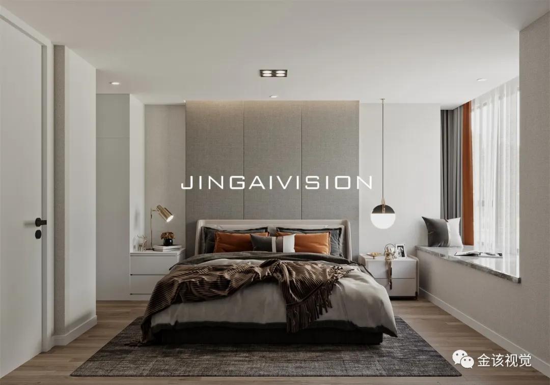 未来的样子，我帮你呈现-56