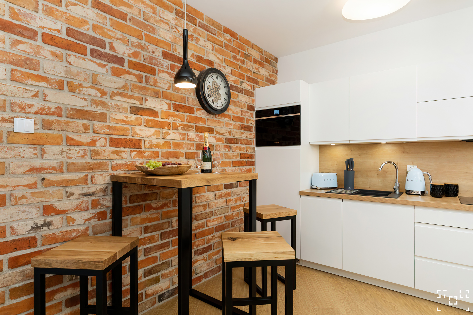 NT B201 现代设计-14