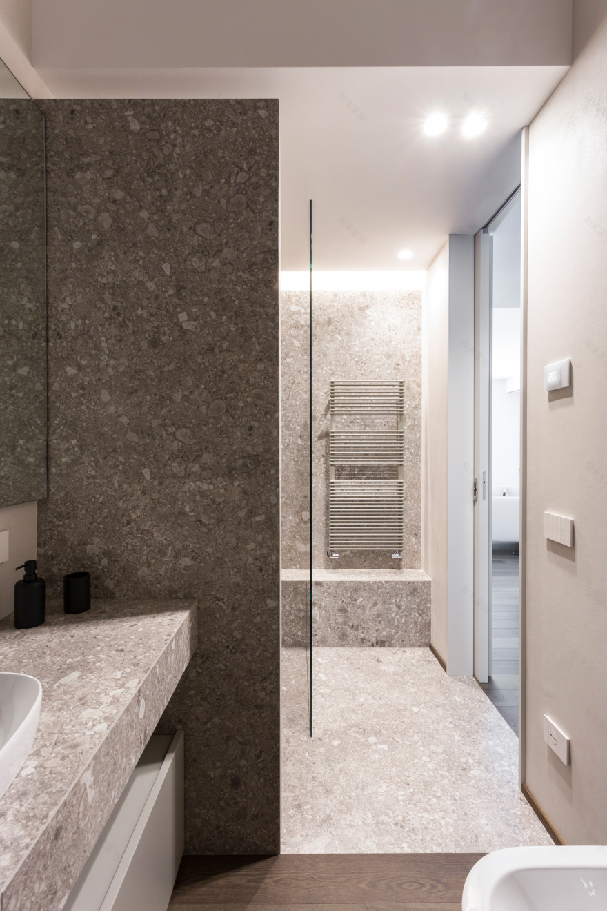 山景公寓的惊艳改造-14