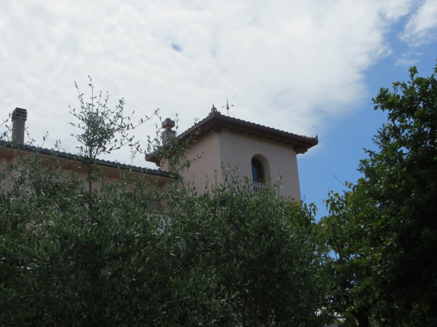 经典小别墅的翻新与扩建-8