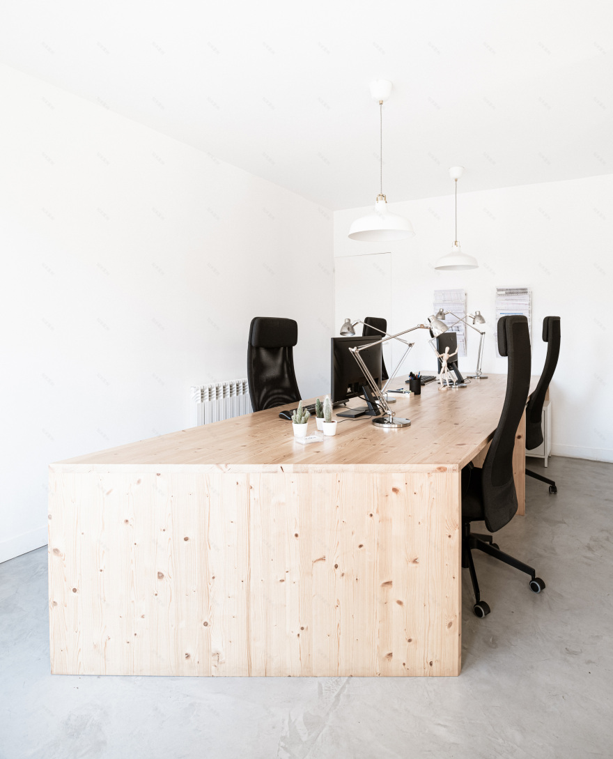 El Siglo 奶奶的店铺新生-6