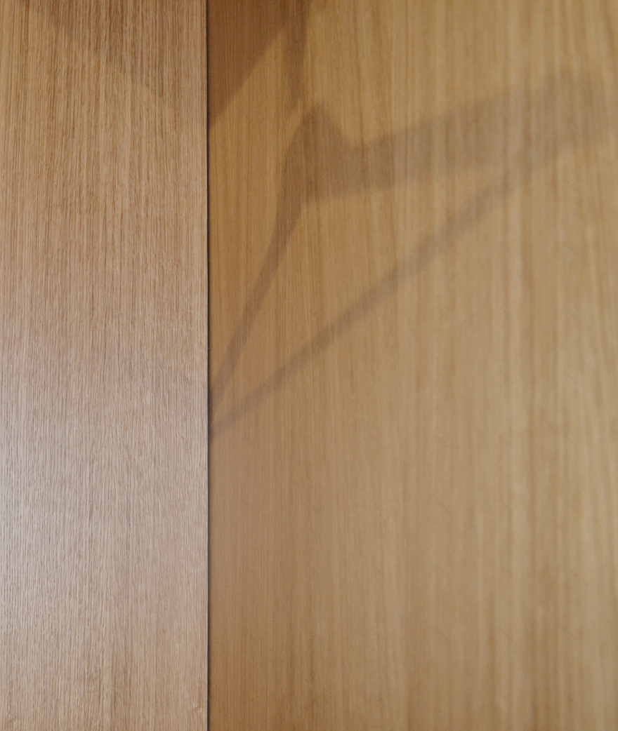 共享与私密共存的家庭空间-31