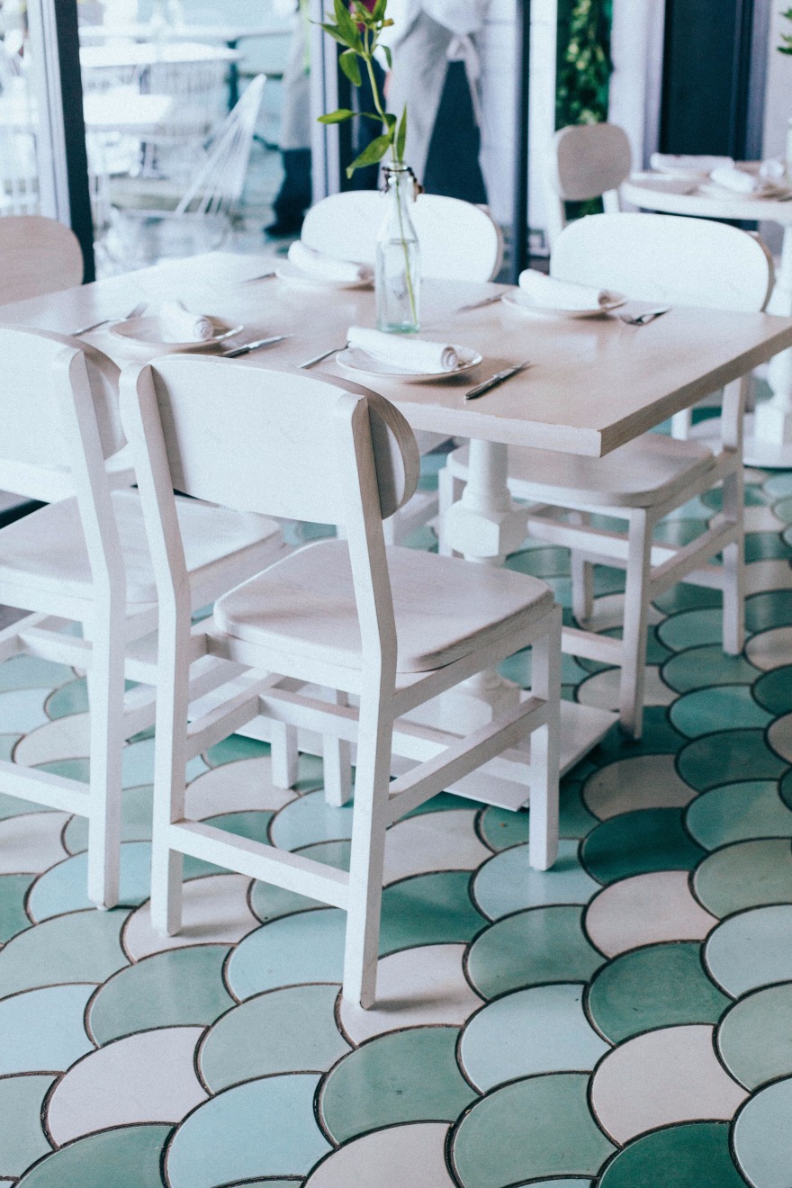 盐城戈蒂洛尼家族美食之旅-43