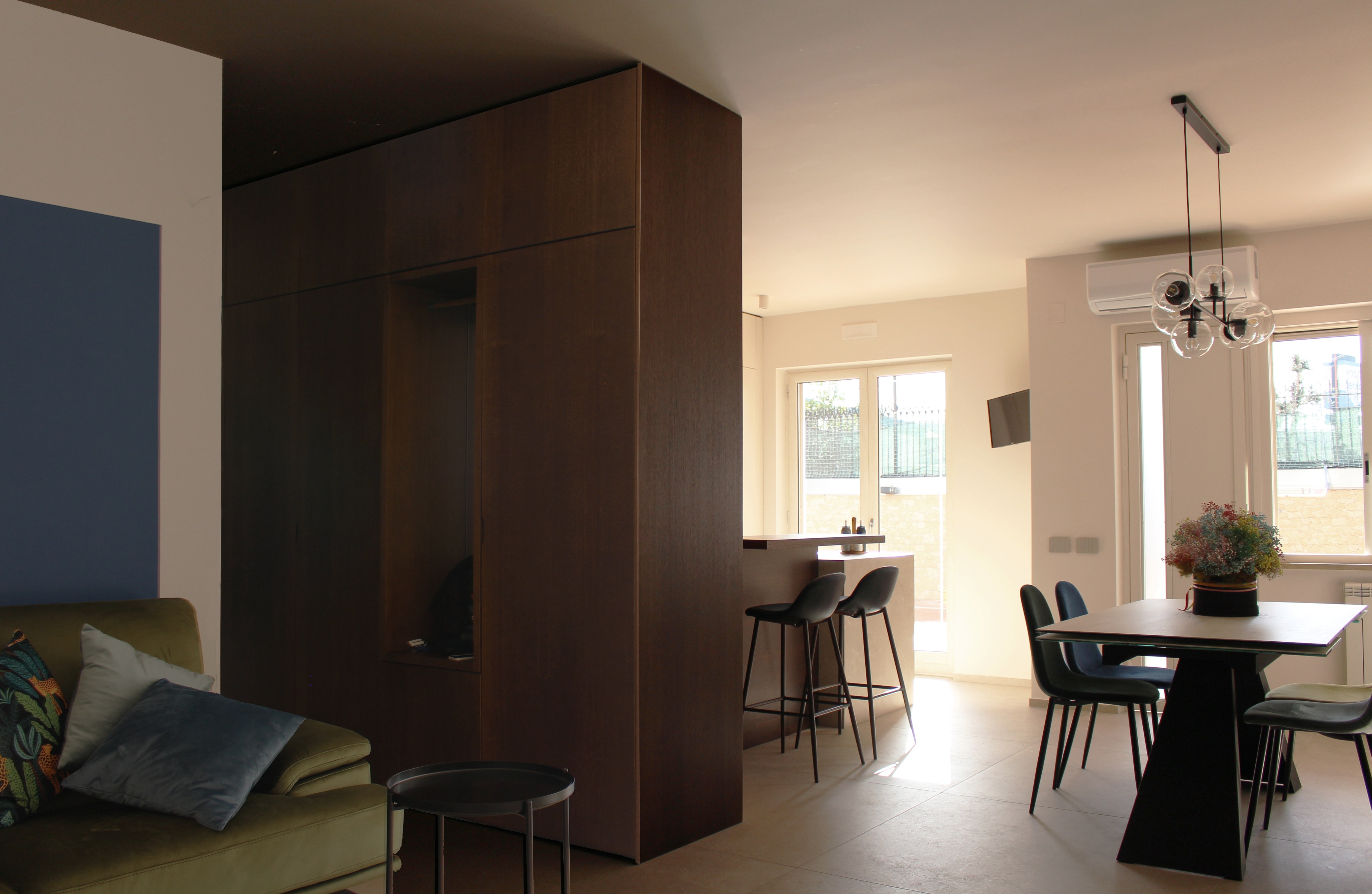 个性化公寓设计-3