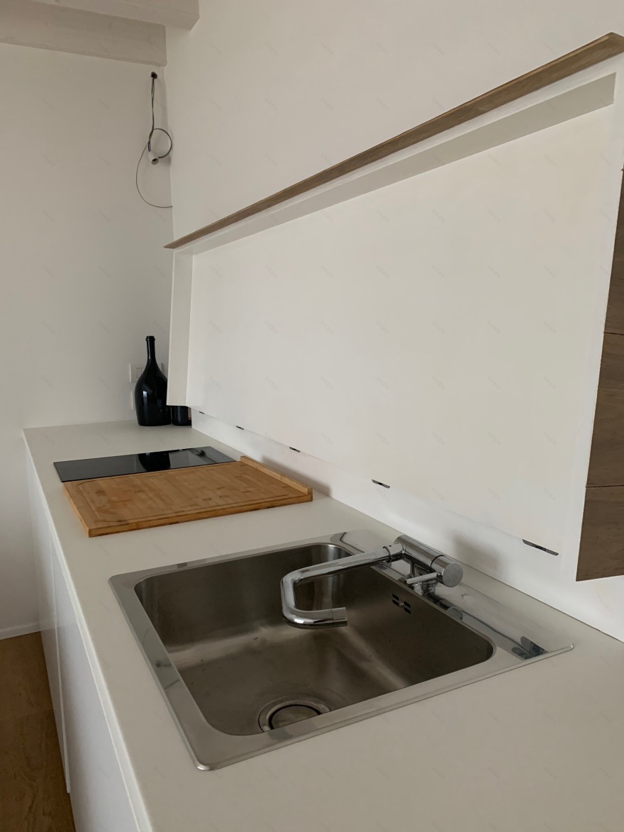 木结构增建,老建筑新生-28