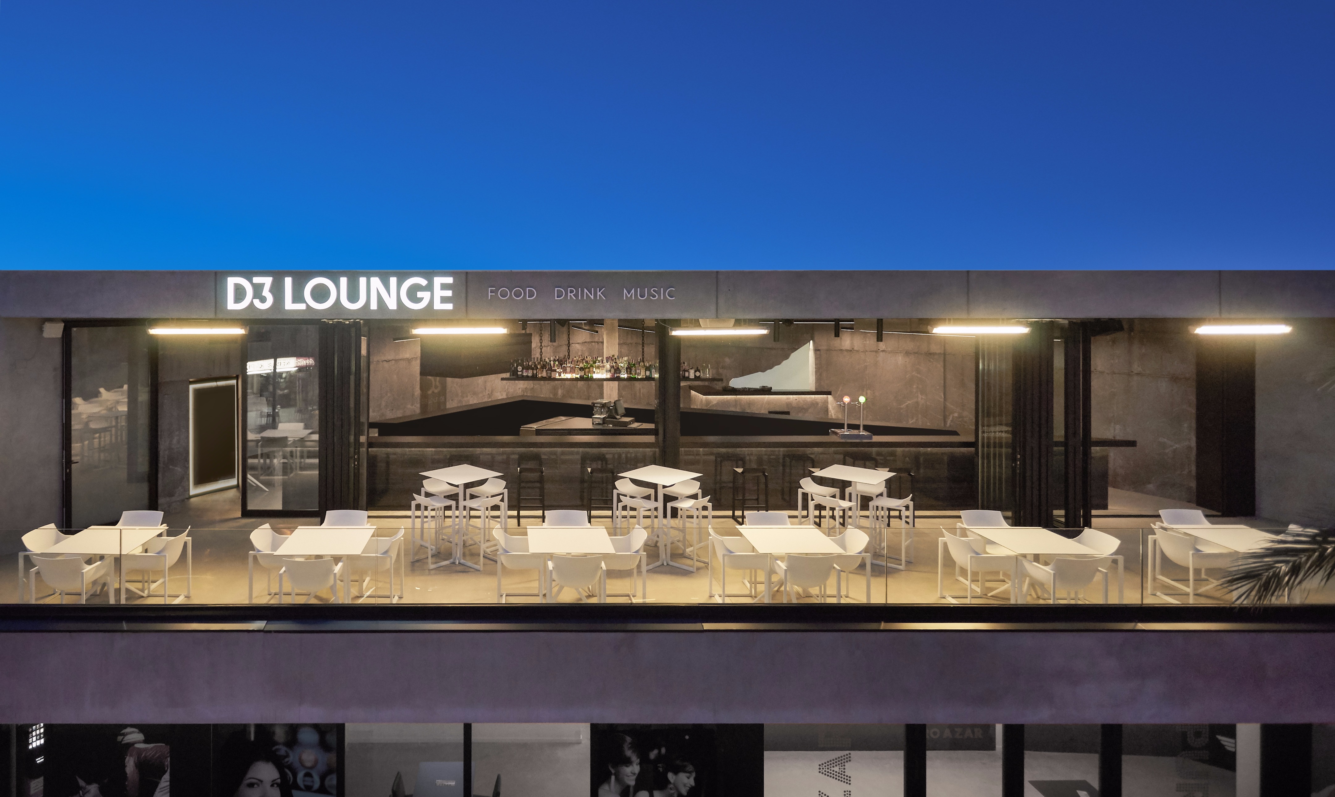 D3 Lounge-23
