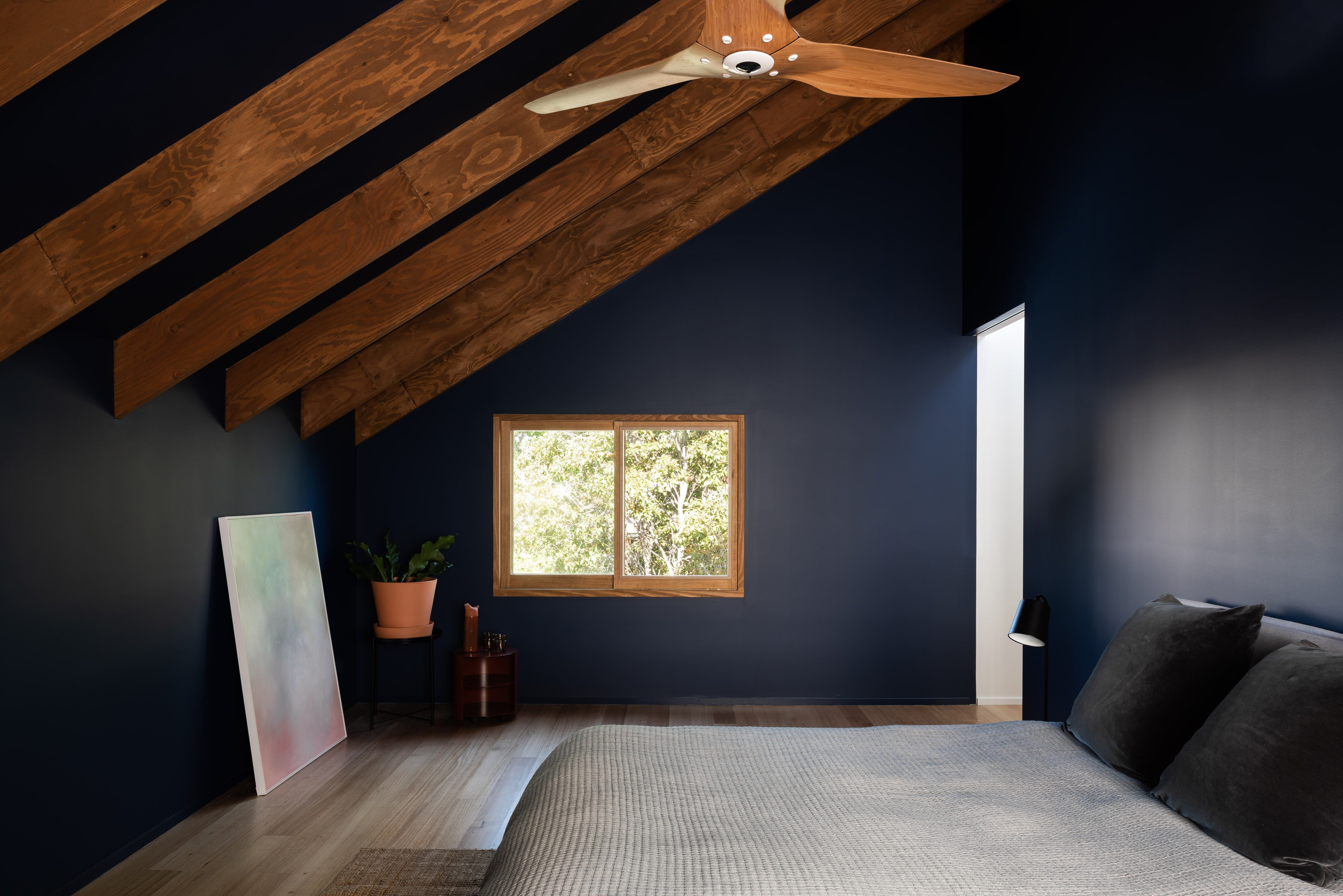 东弗里曼特尔住宅-32