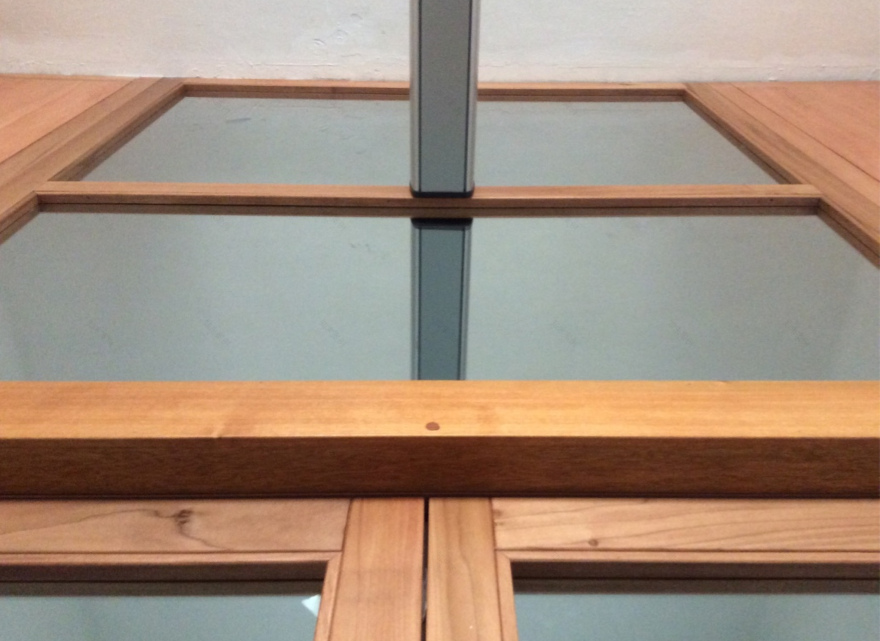 意大利撒丁岛中学实验室改造-8