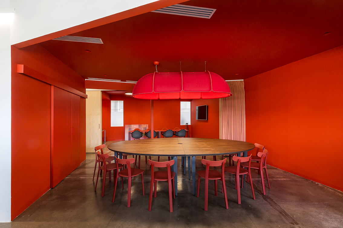 解决方案领域-0