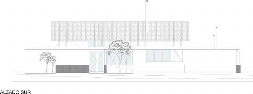 拉斯特拉牧场-18