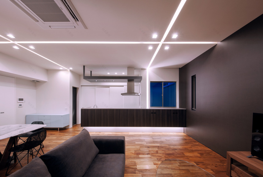 M10·房屋·有物品的房屋-9