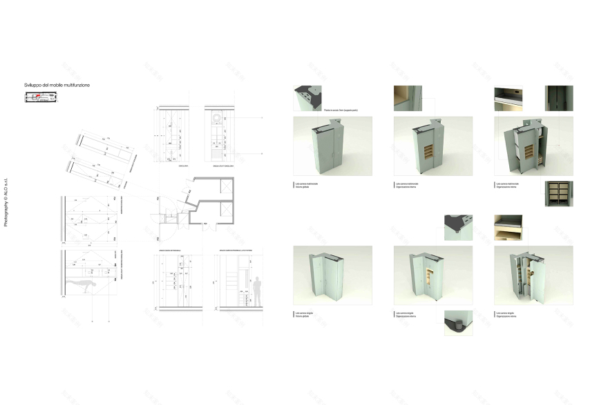 意式木构住宅-21