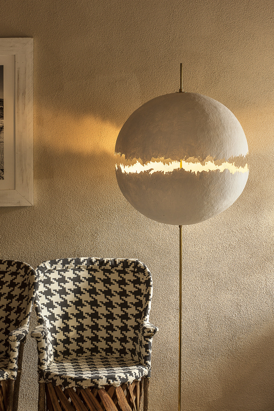 梅拉格拉纳宅邸-18