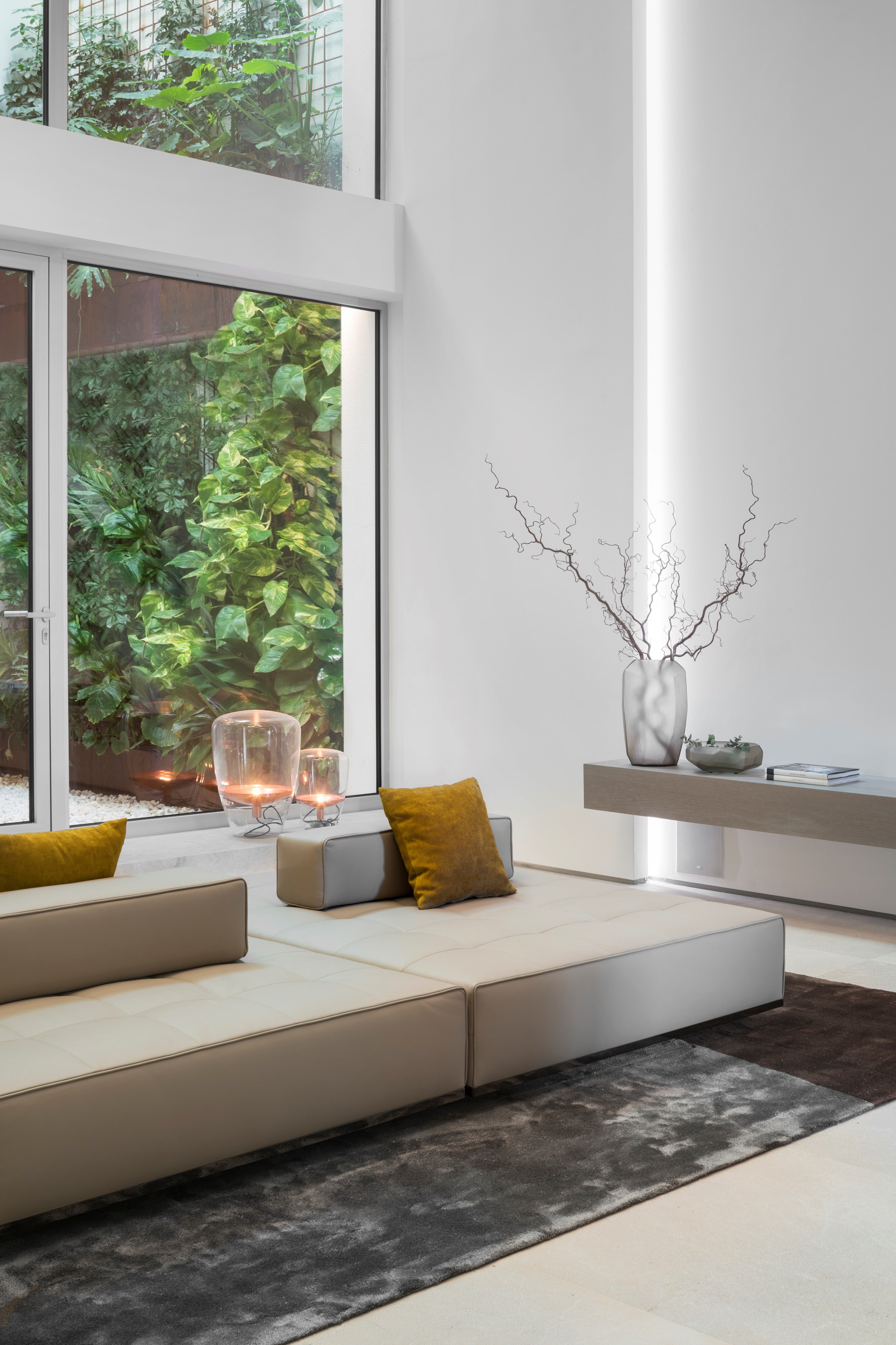 梦幻海景别墅丨Achim Marwitz,Terraza Balear-18