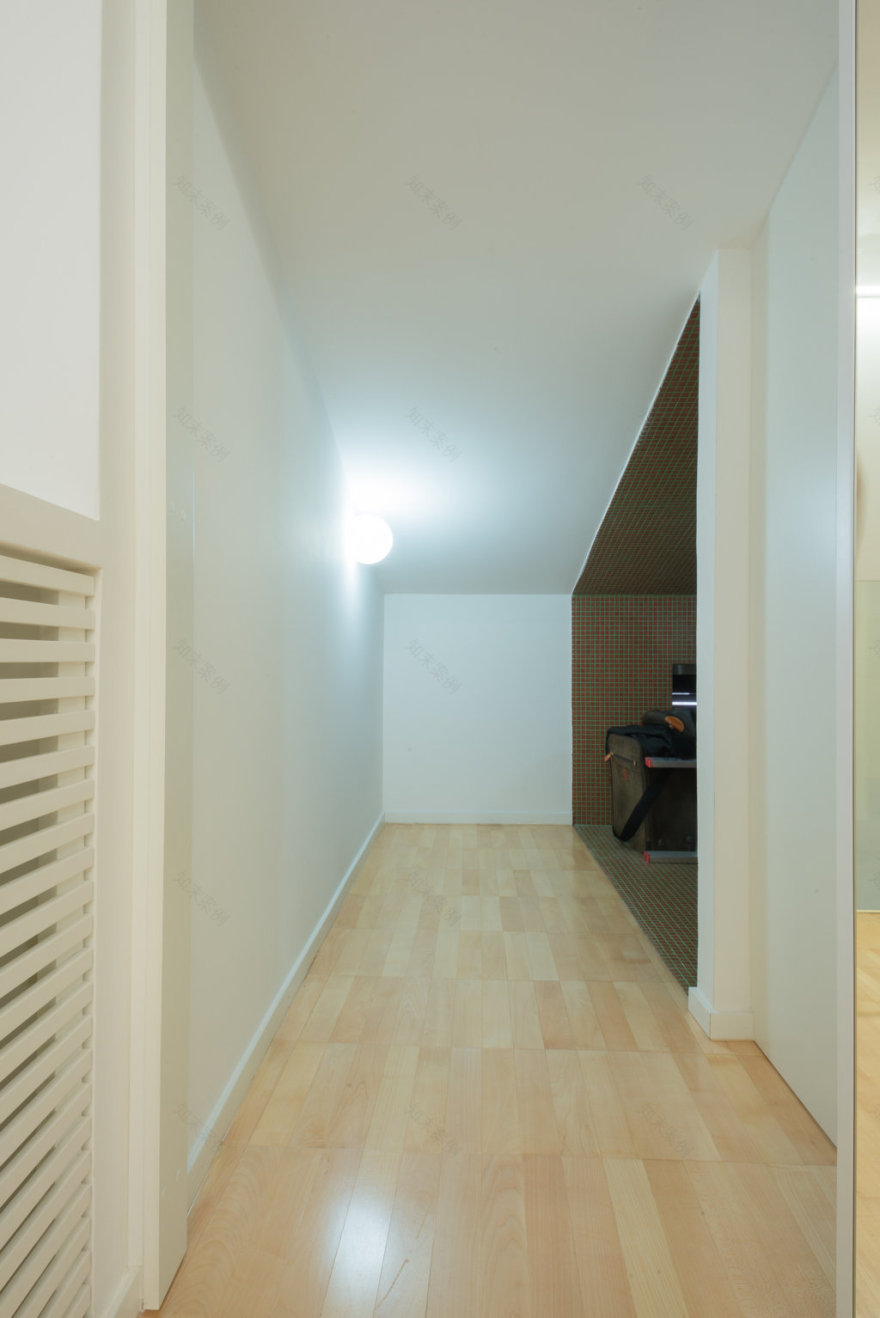 因泰诺·纳·11-32