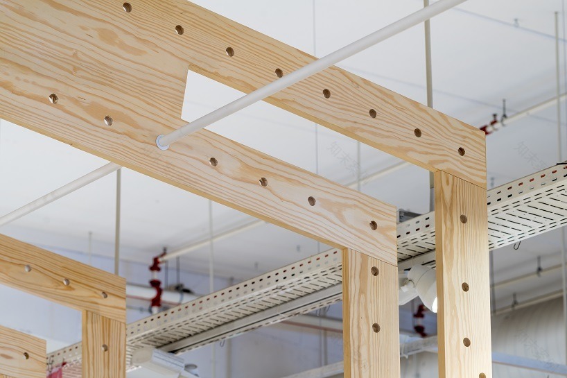 贝蒂利旗舰店-12