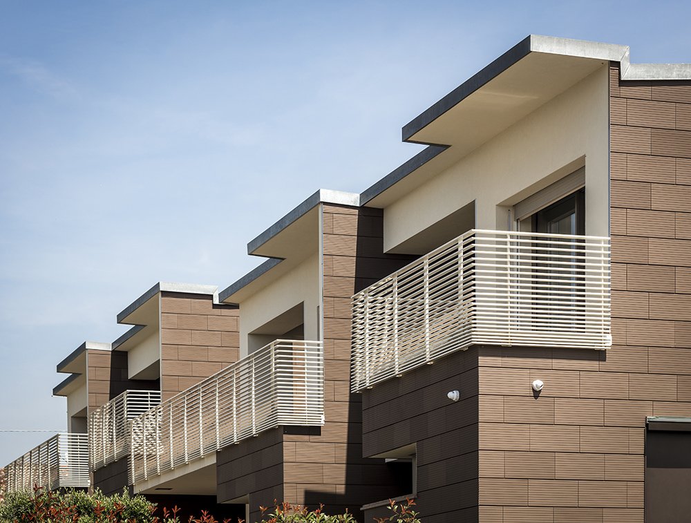 四兄弟的房子-3