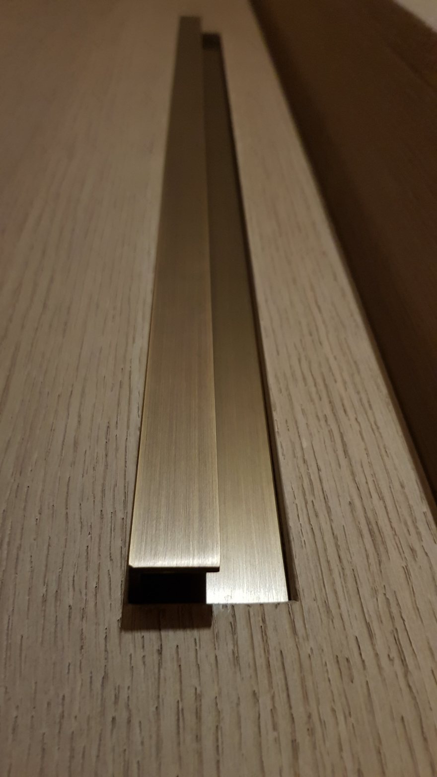 量身定制米兰四居室家居设计-20