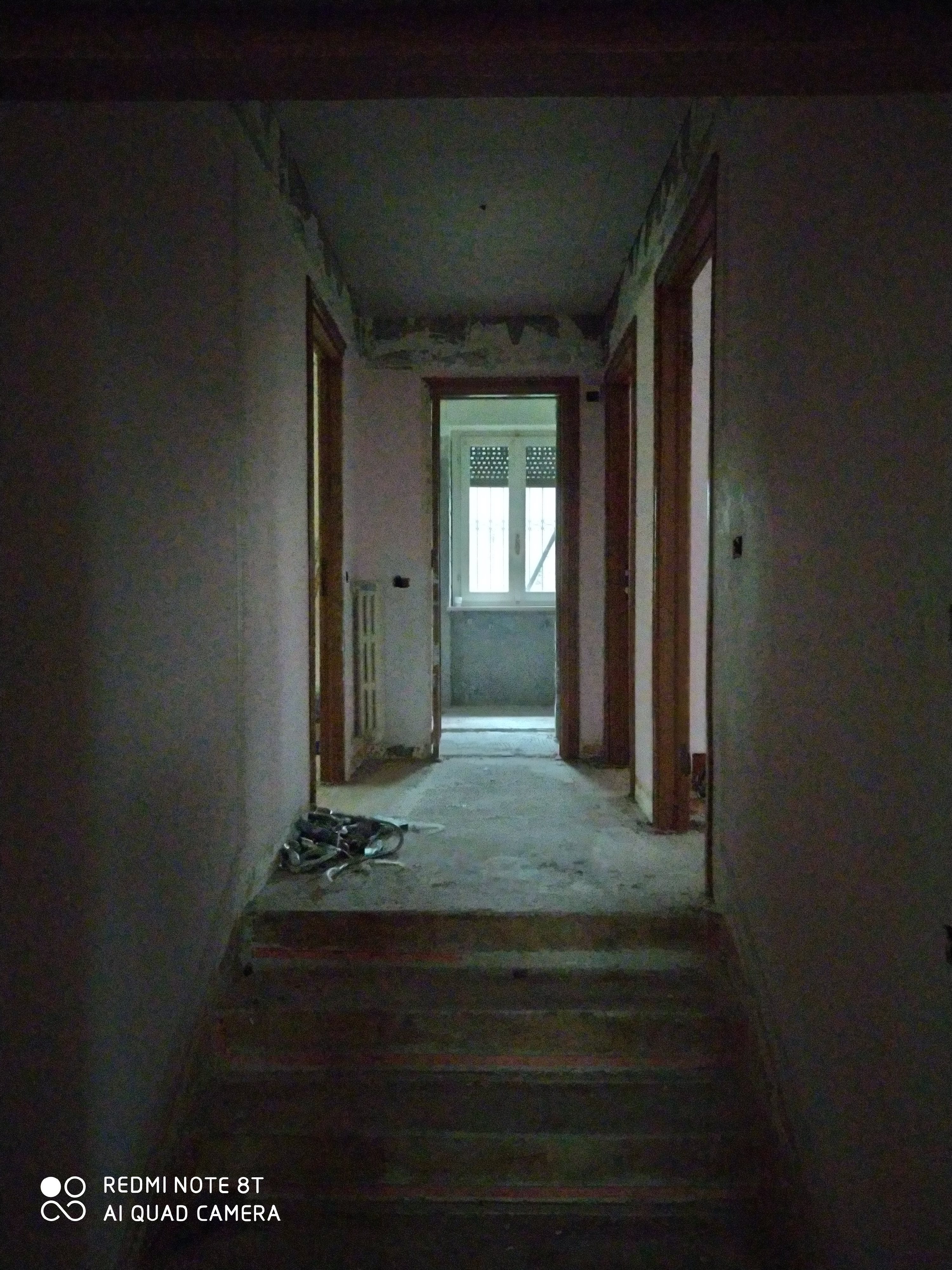 阿尔卑斯山景别墅的现代改造-30