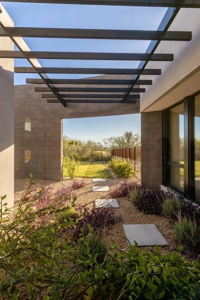 肯德尔设计合作公司-9