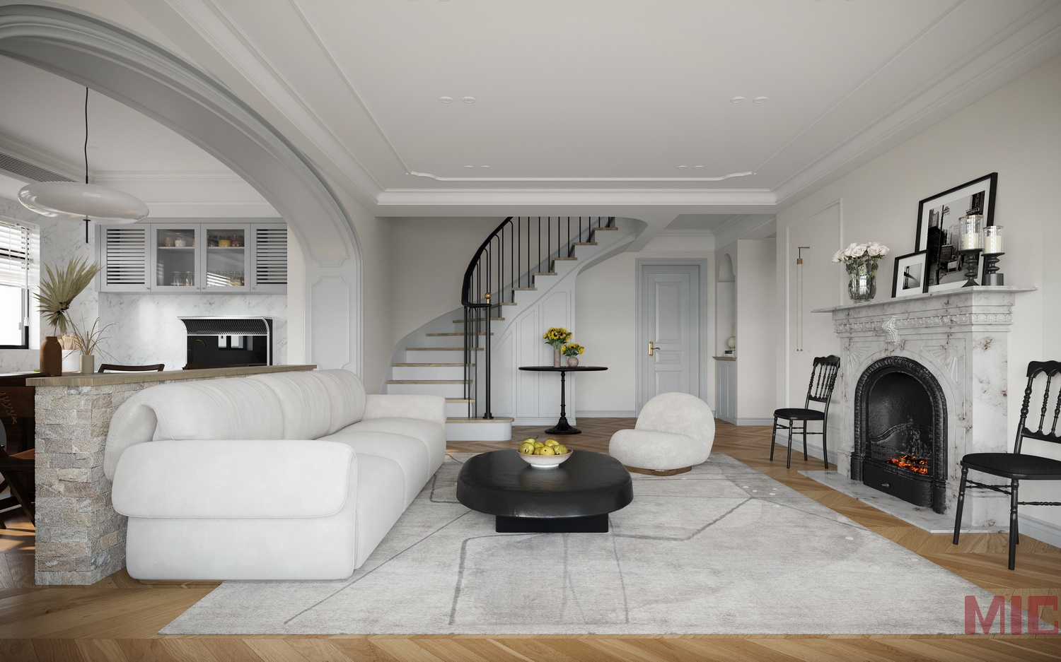 MIC视觉|2020年度作品集-76