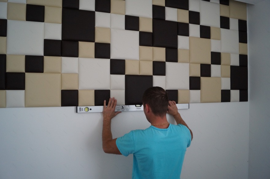 个性定制,打造家庭温馨空间-9