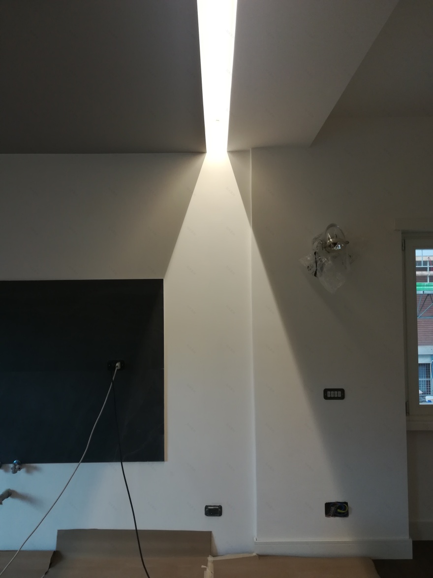 市中心一套公寓的重建-22