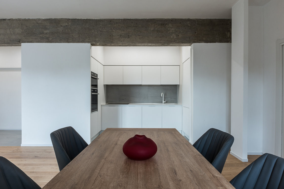 日常生活的真实之美——路易吉的加入-20