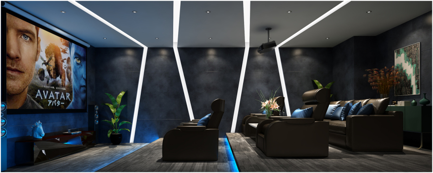 象博空间设计-19