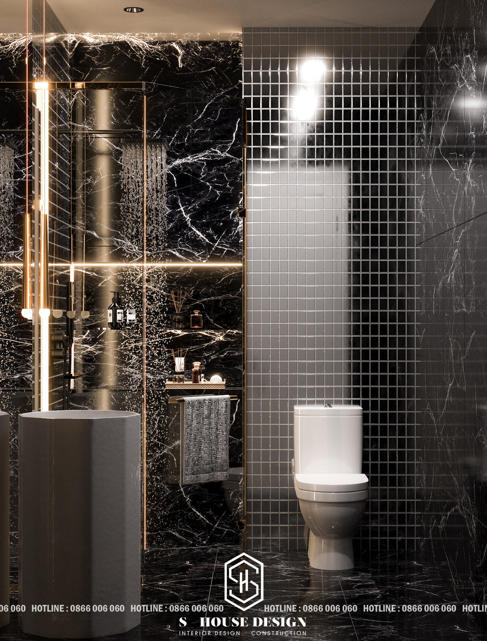 S·豪斯股份公司-25