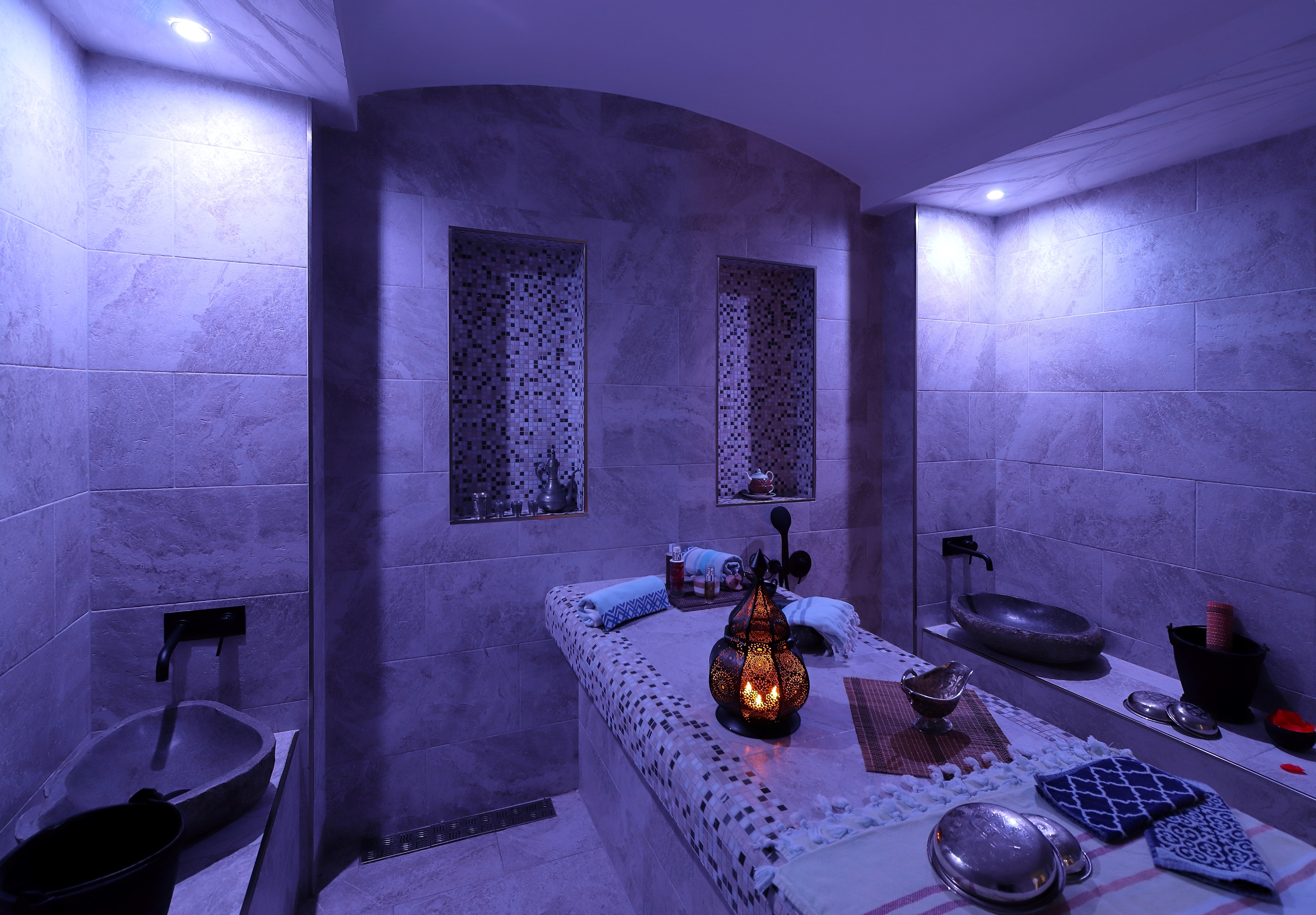 Come una piuma丨意大利-7