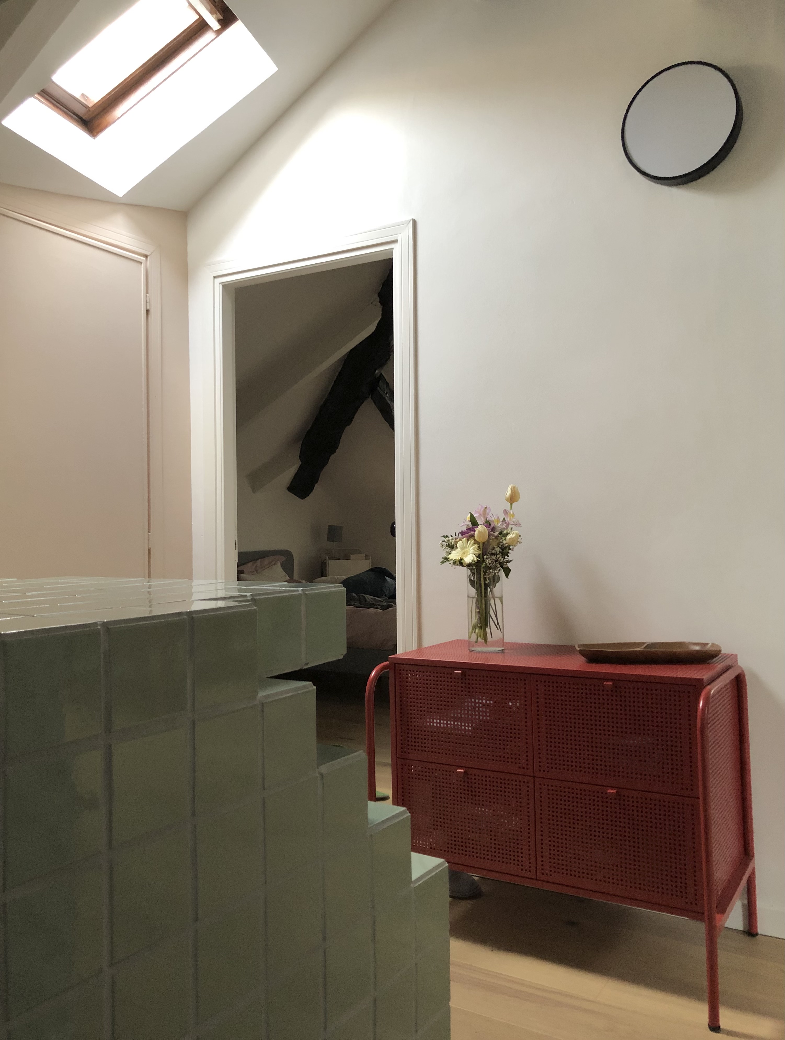 小型阁楼翻新-6