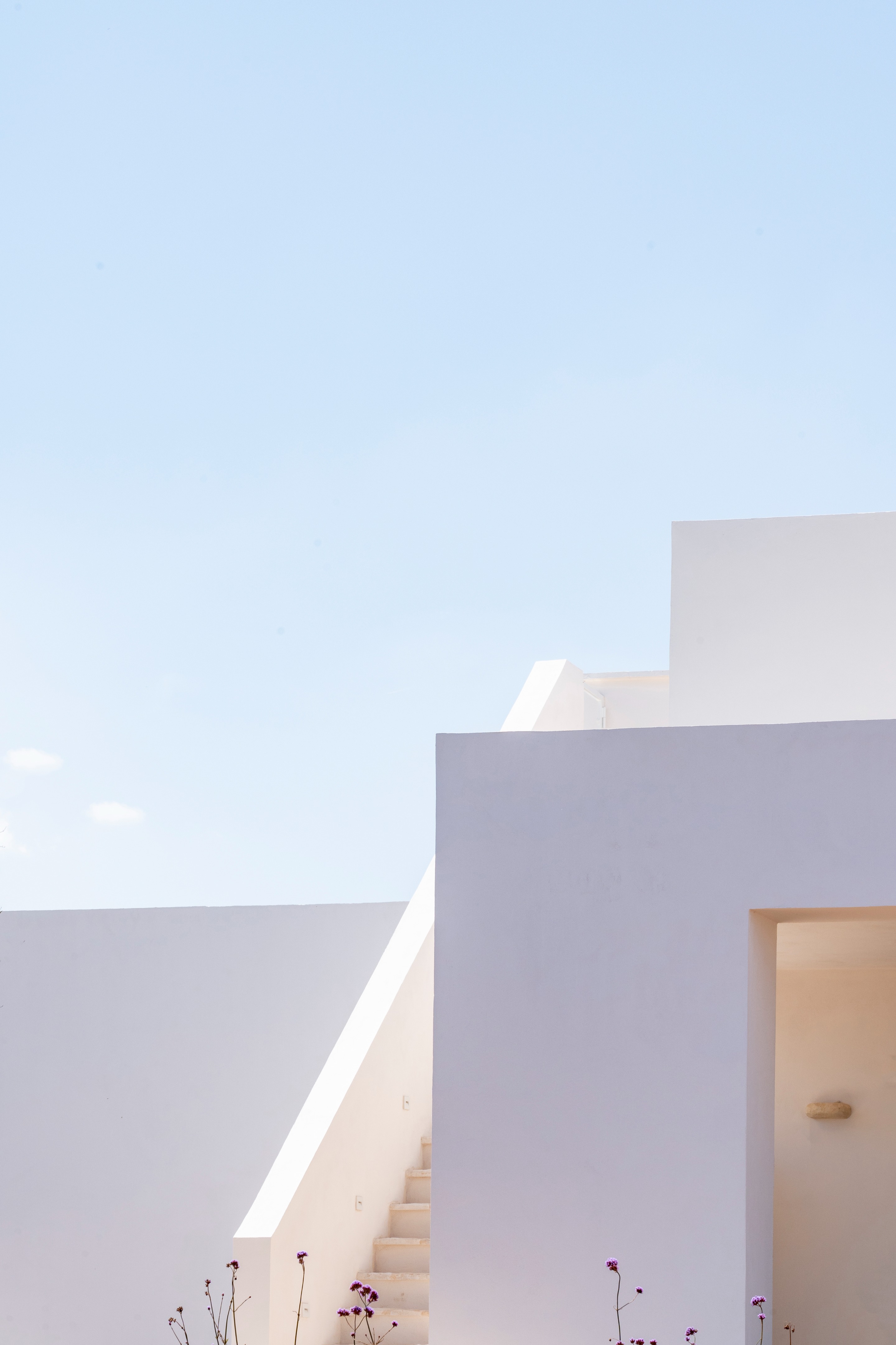 意大利奥拉马别墅-4