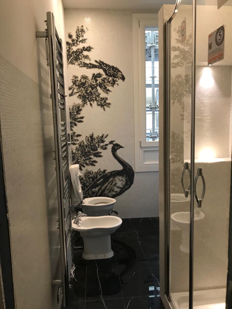 精品双卧寓所，打造珍贵空间-4