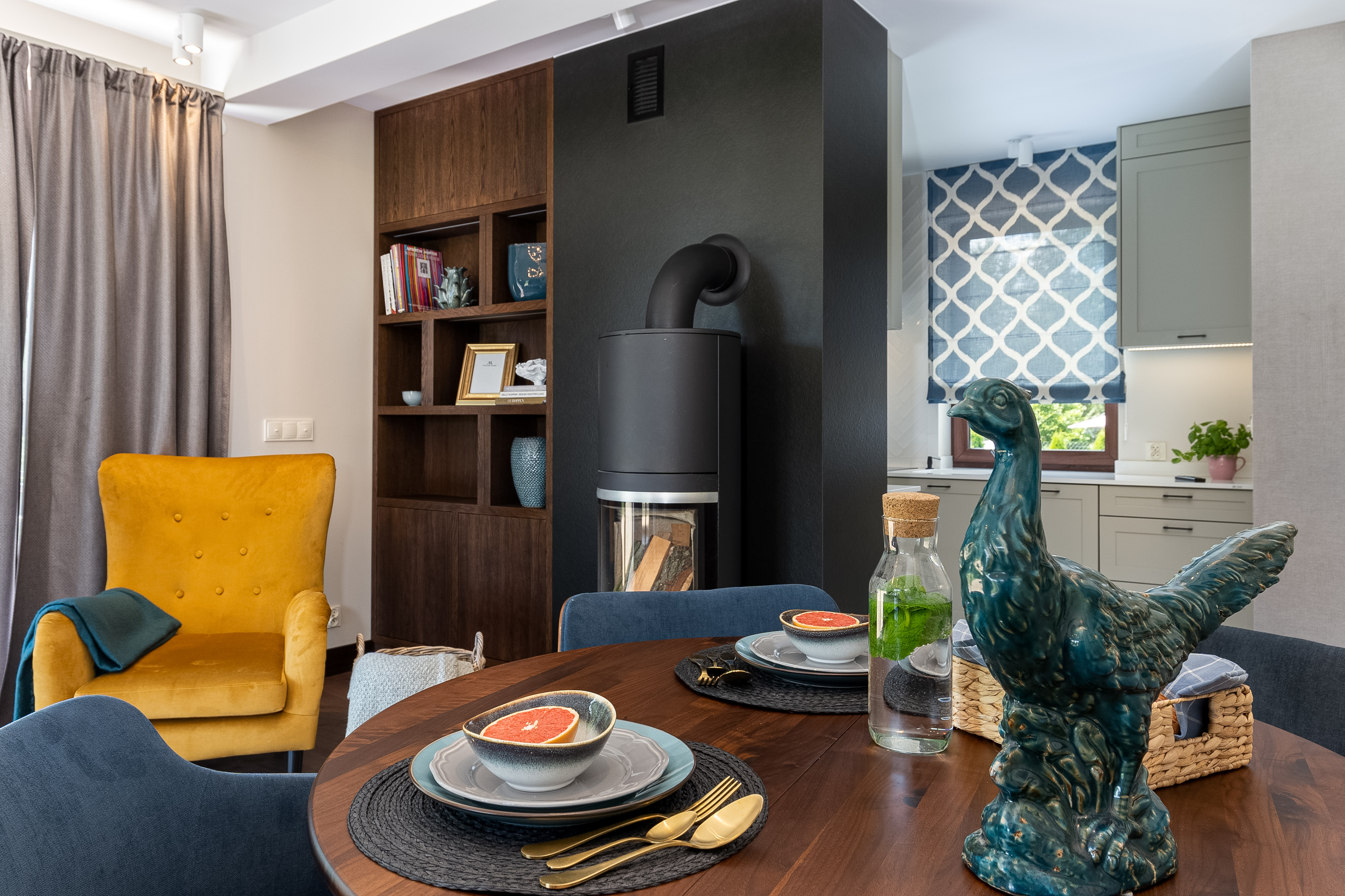 度假别墅设计-14