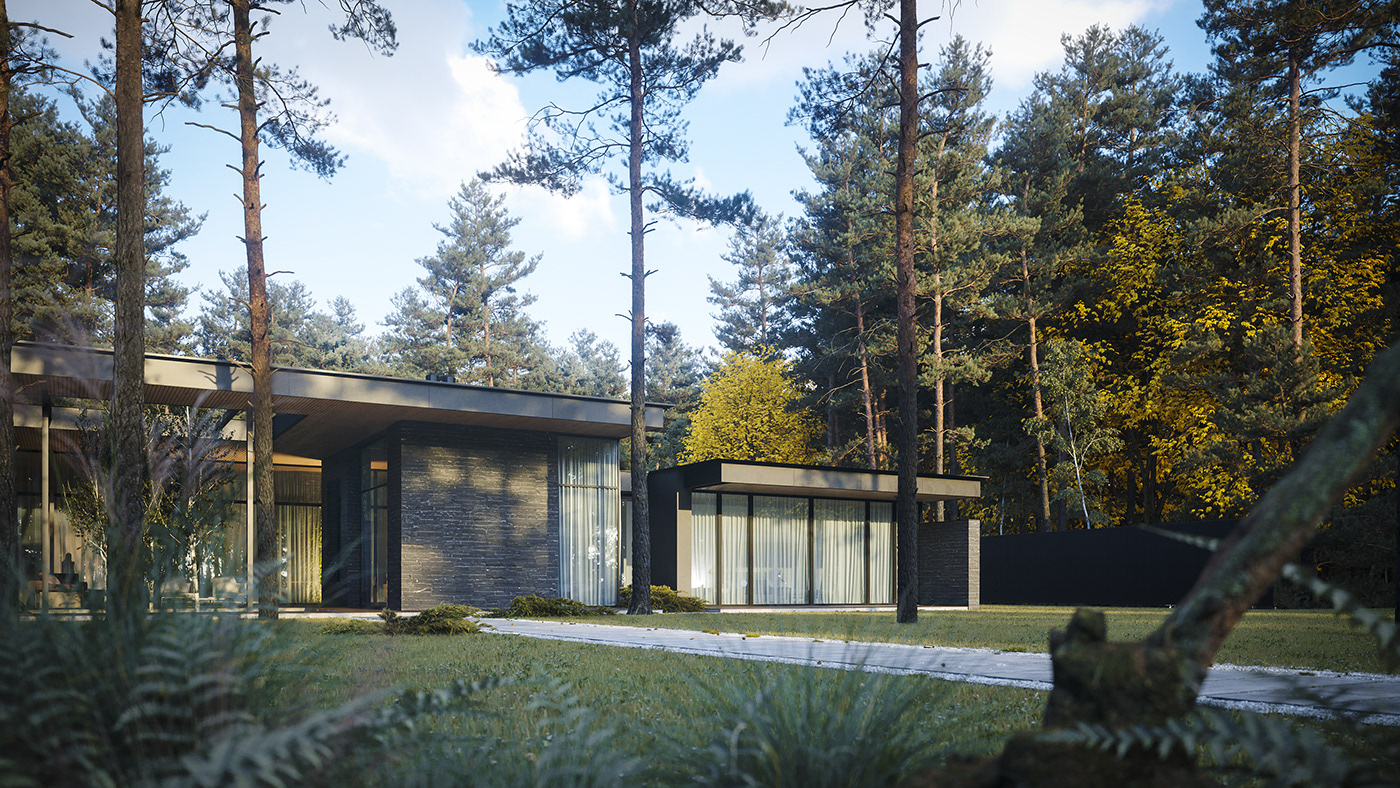 白俄罗斯 VIBE 项目-9