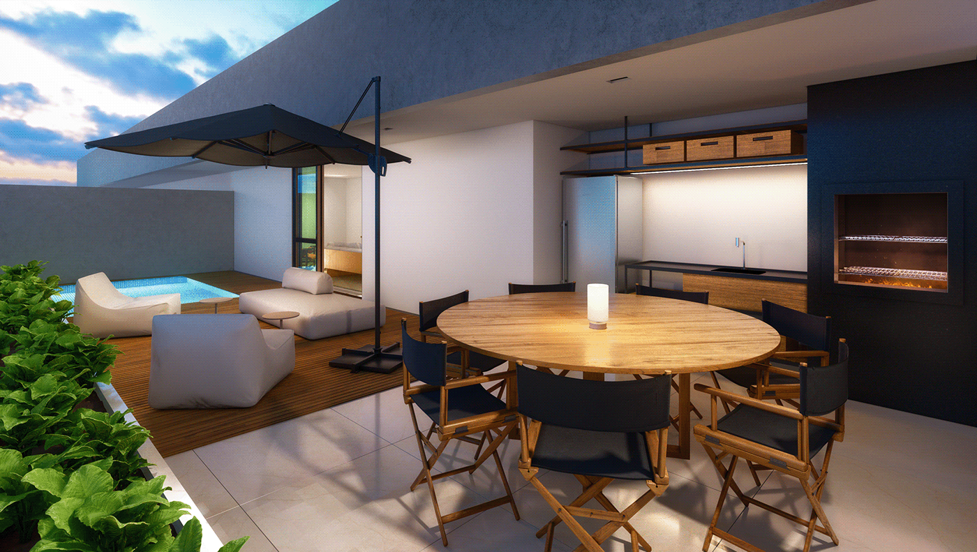 302 NW 室内设计-5