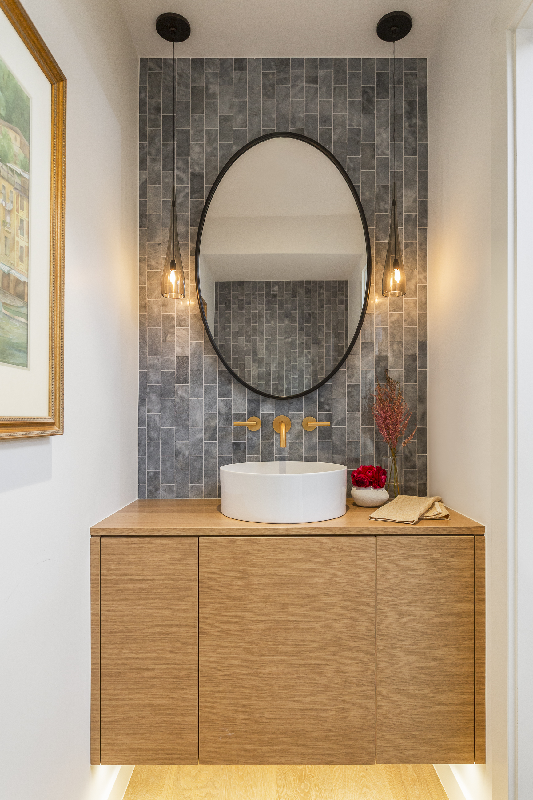 新港住宅翻新丨United StatesNewport-8