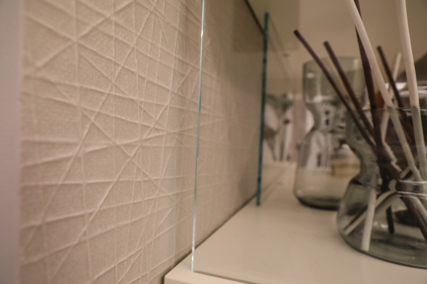 100 平方米的公寓-8