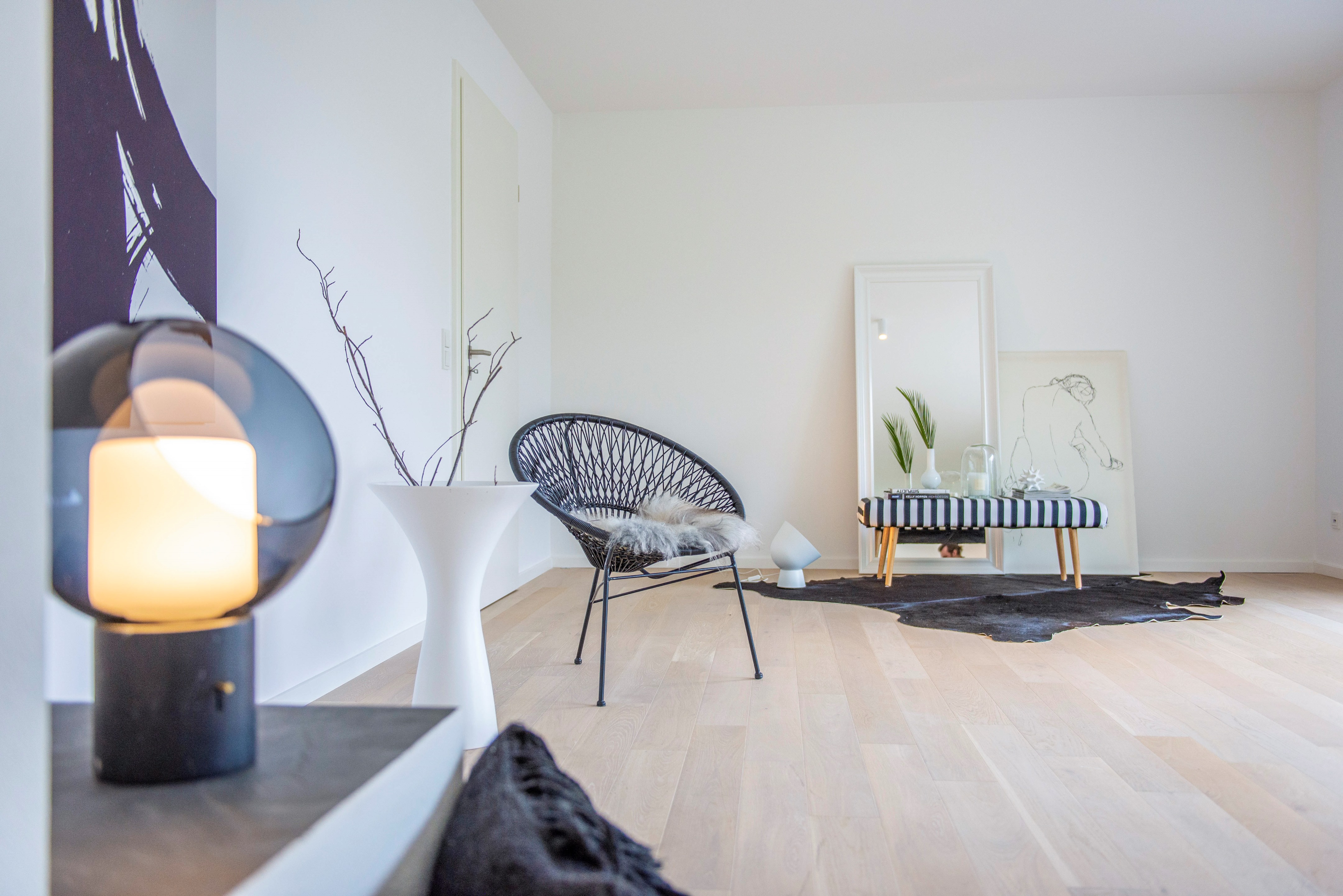 三天打造惊艳上市之“观景屋”-4