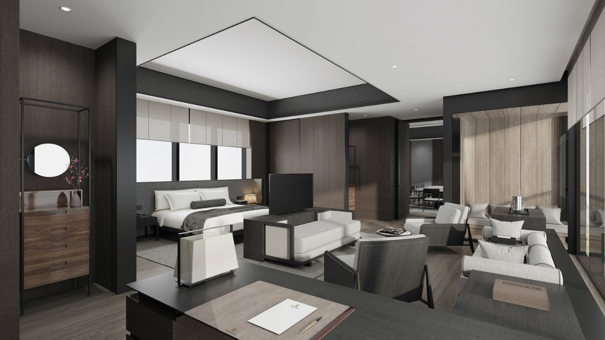 意宣22季 | 2019年回顾-1