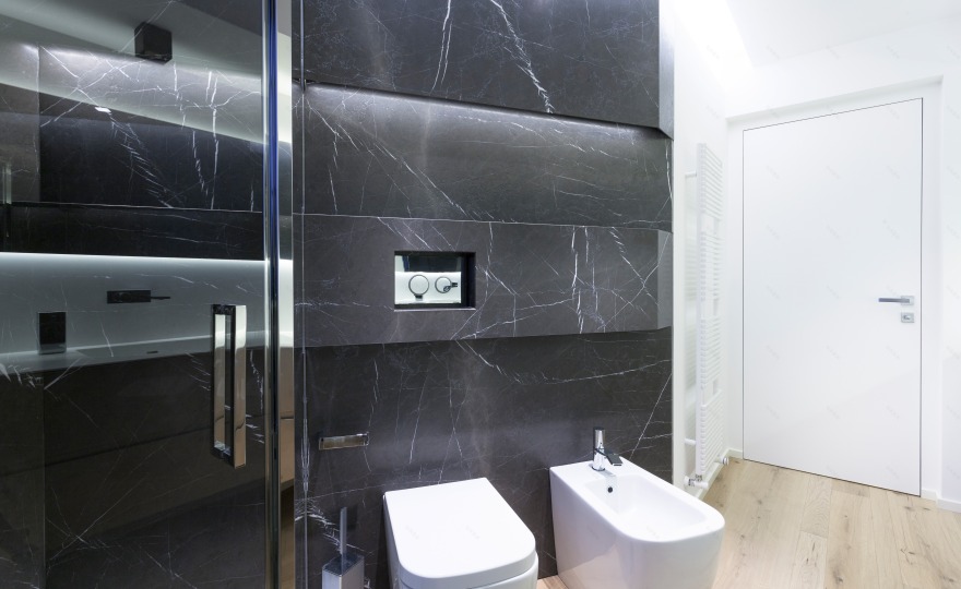 光与空间的完美融合,打造充满活力的创意家居-17