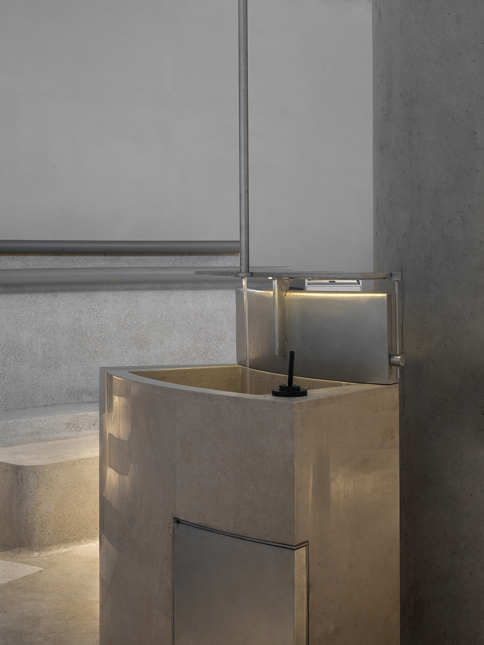 檀头山TTS面馆丨STB2 STUDIO-45