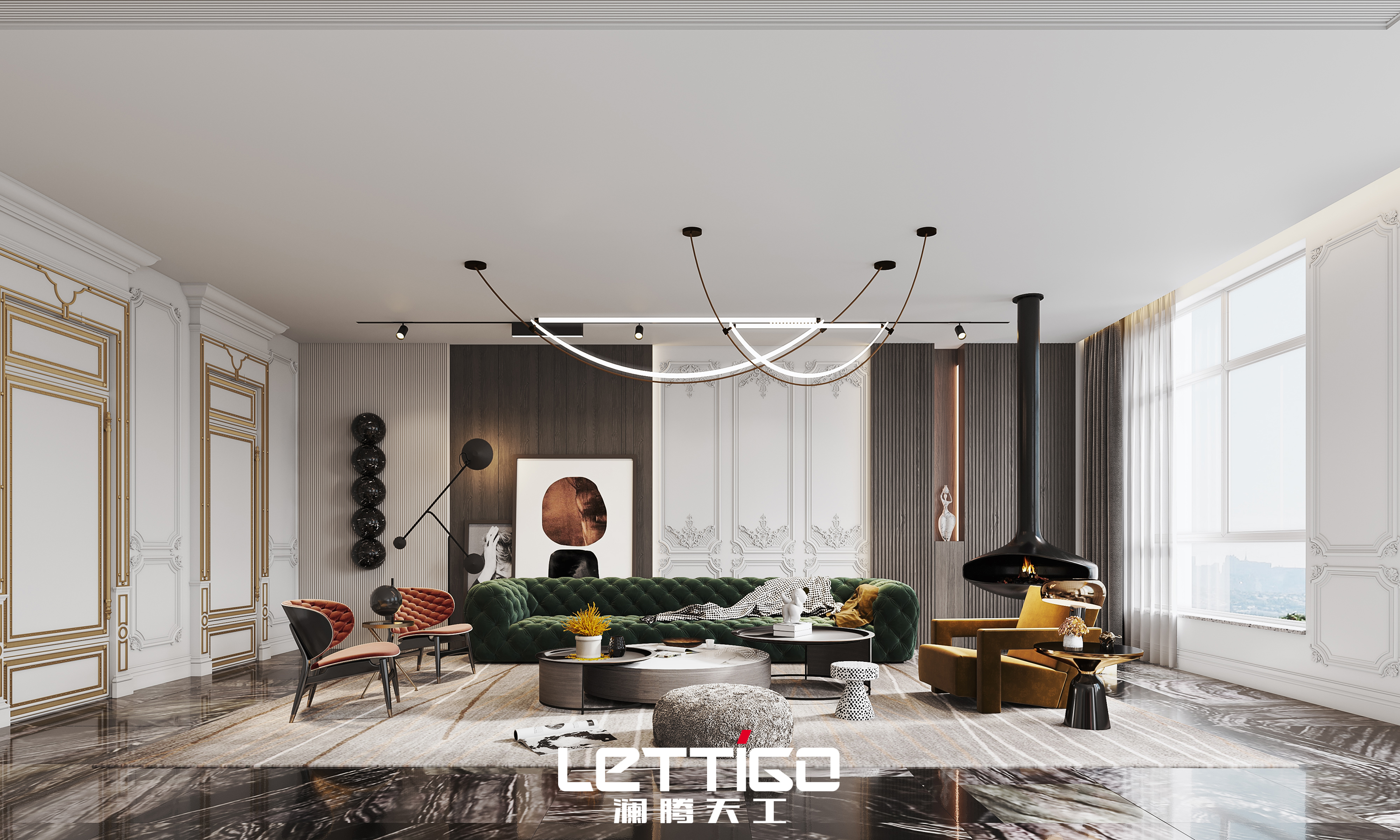 澜腾天工-工装篇-16