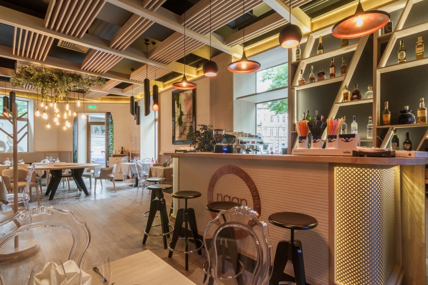 美食与设计的完美融合-17