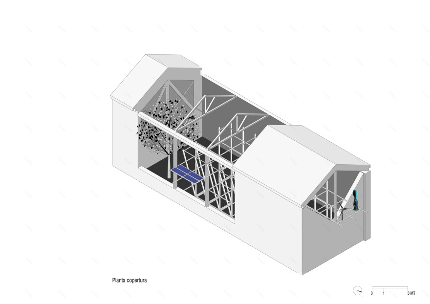 未来城市能源自给的智能设计-31