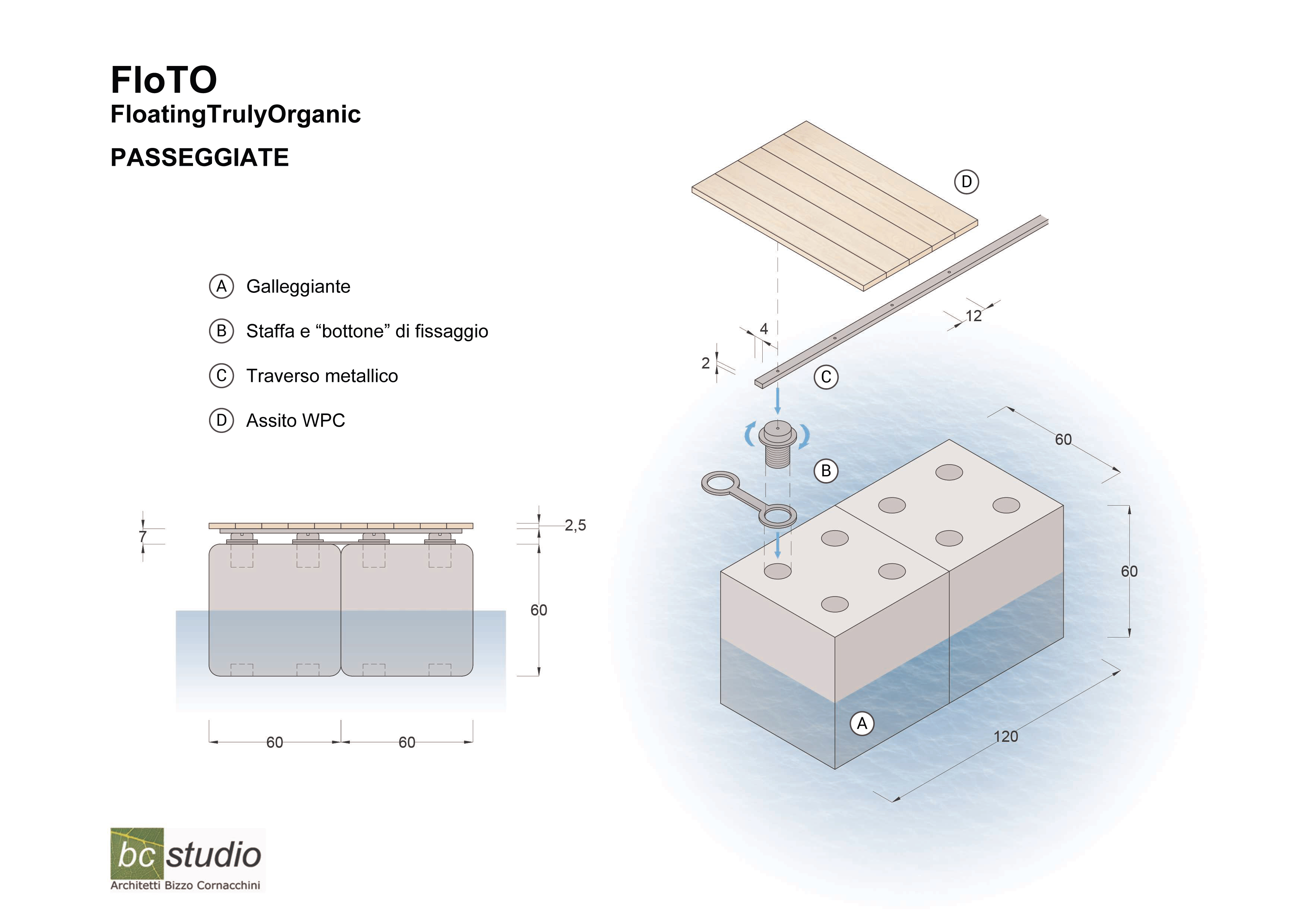 FloTO  绿色漂浮公园丨bc studio-7