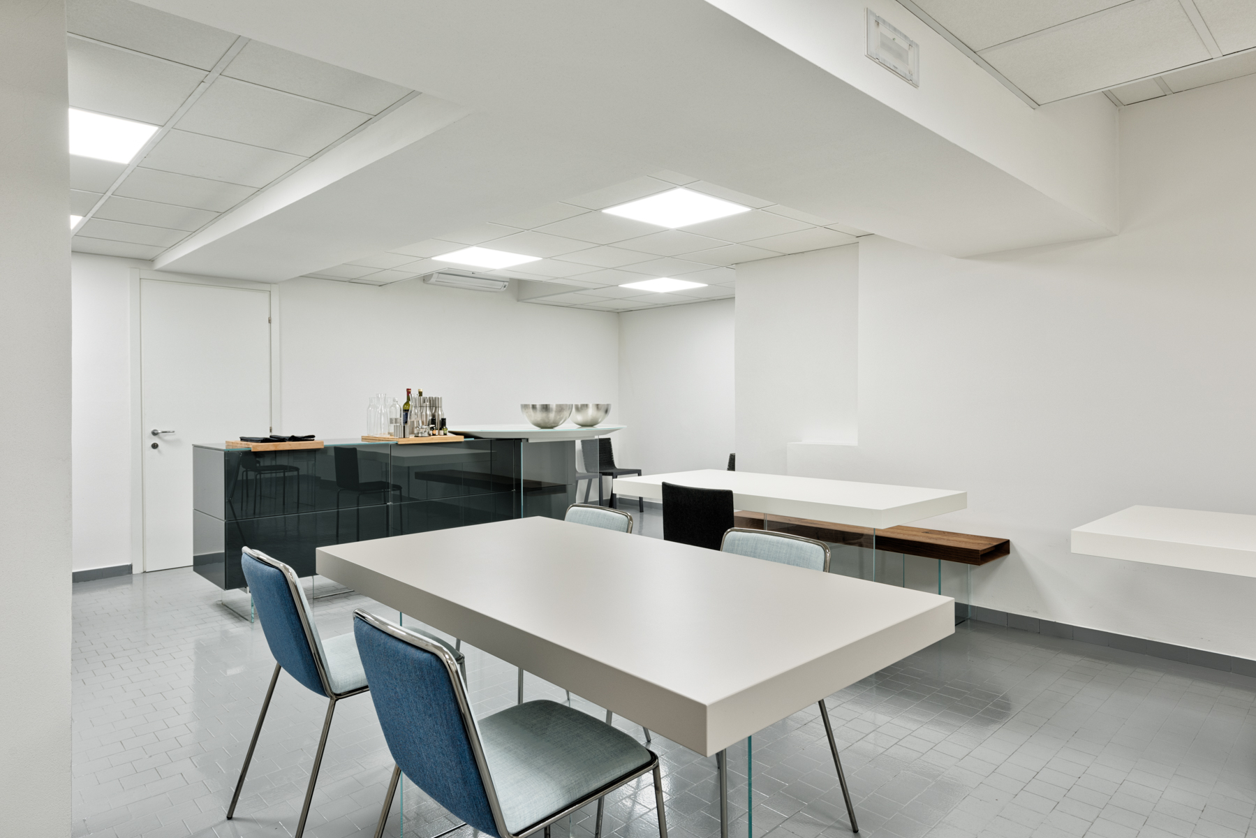 意大利邮报工厂-8