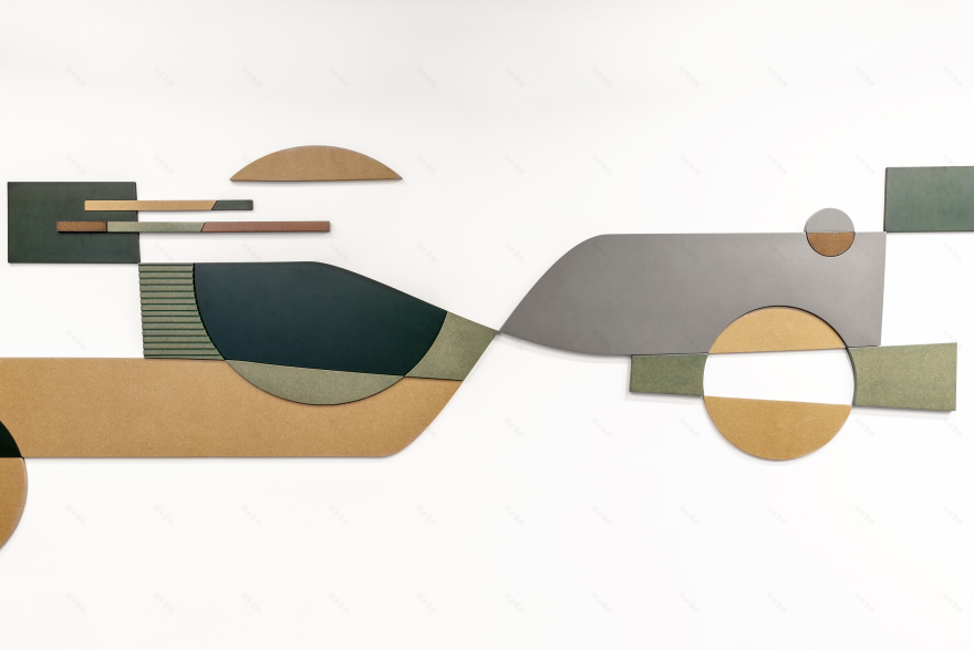 揭秘 Prospera 办公室 | 数据谜题与田野灵感的和谐统一-27